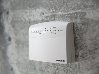 Picture 36